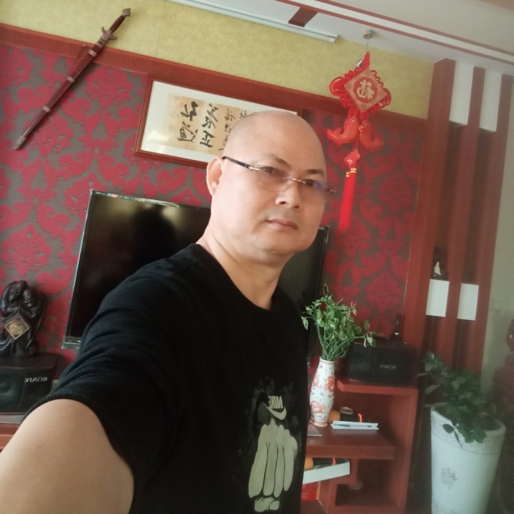 闽南世家的第一张照片--泉州相亲服务中心