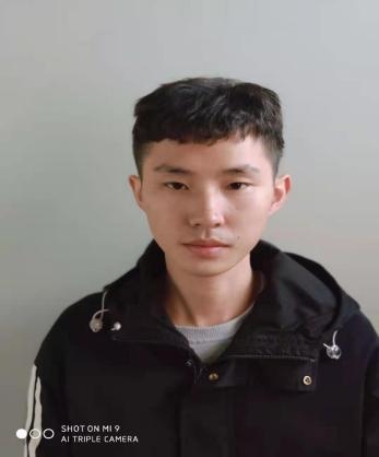 佳人的第一张照片--泉州相亲服务中心