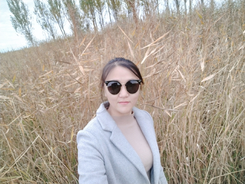 xly的第一张照片--泉州相亲服务中心
