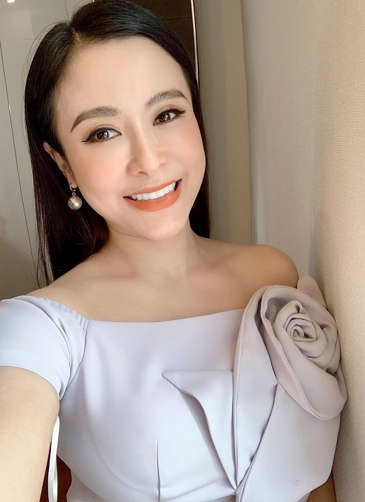 alicekim的第二张照片--泉州相亲服务中心