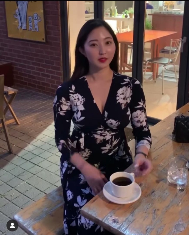 chou的第二张照片--泉州相亲服务中心