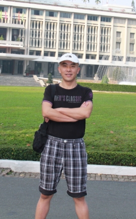 归零的第二张照片--泉州相亲服务中心