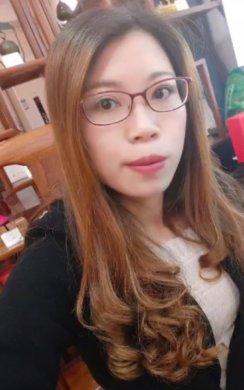 美好未来的第二张照片--泉州相亲服务中心