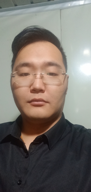 風鹤的第一张照片--泉州相亲服务中心