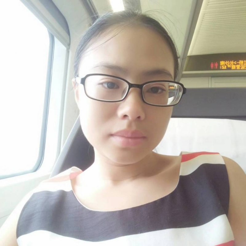 我爱我家的第一张照片--泉州相亲服务中心
