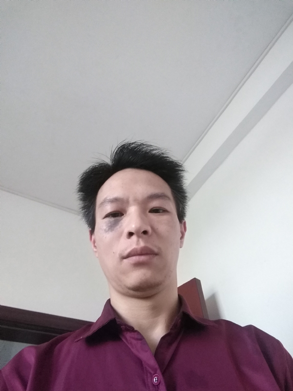风中落叶的第三张照片--泉州相亲服务中心