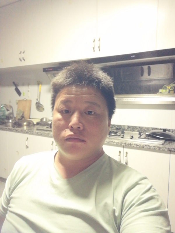 难遇钟意人的第一张照片--泉州相亲服务中心