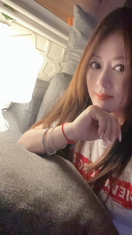 自信的第一张照片--泉州相亲服务中心