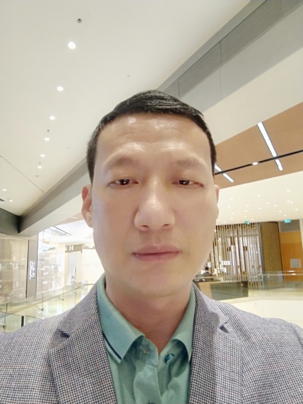 美好的开始的第一张照片--泉州相亲服务中心