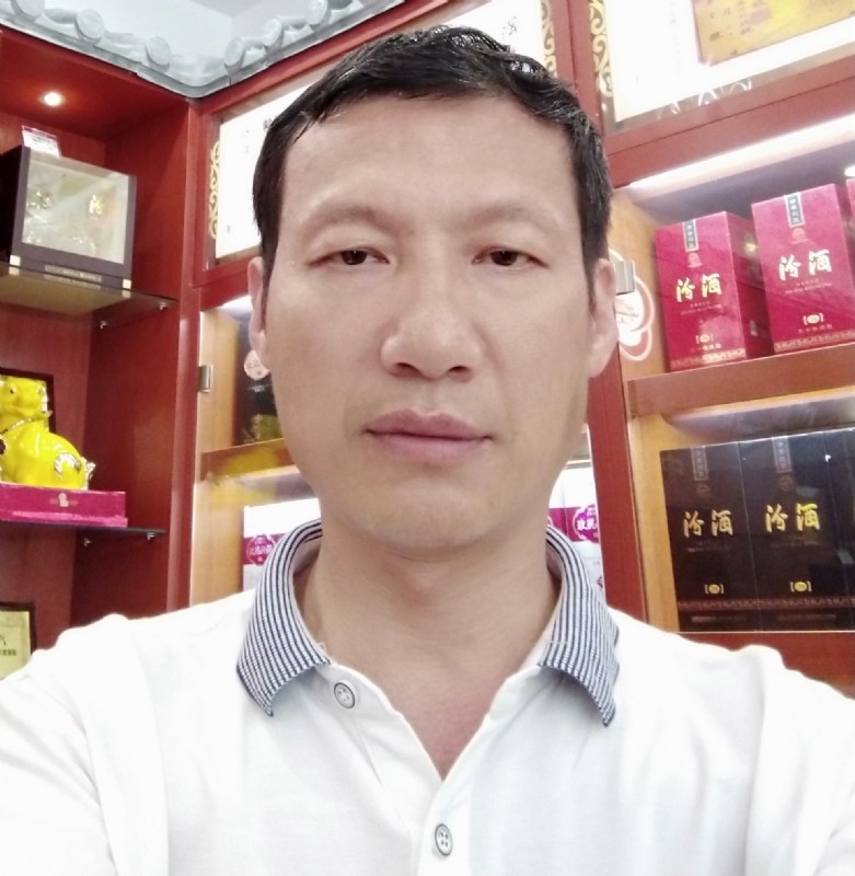 美好的开始的第二张照片--泉州相亲服务中心