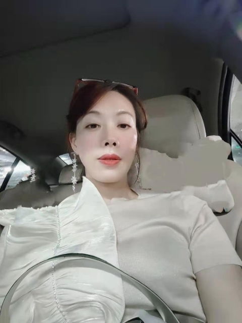 曙光的第一张照片--泉州相亲服务中心