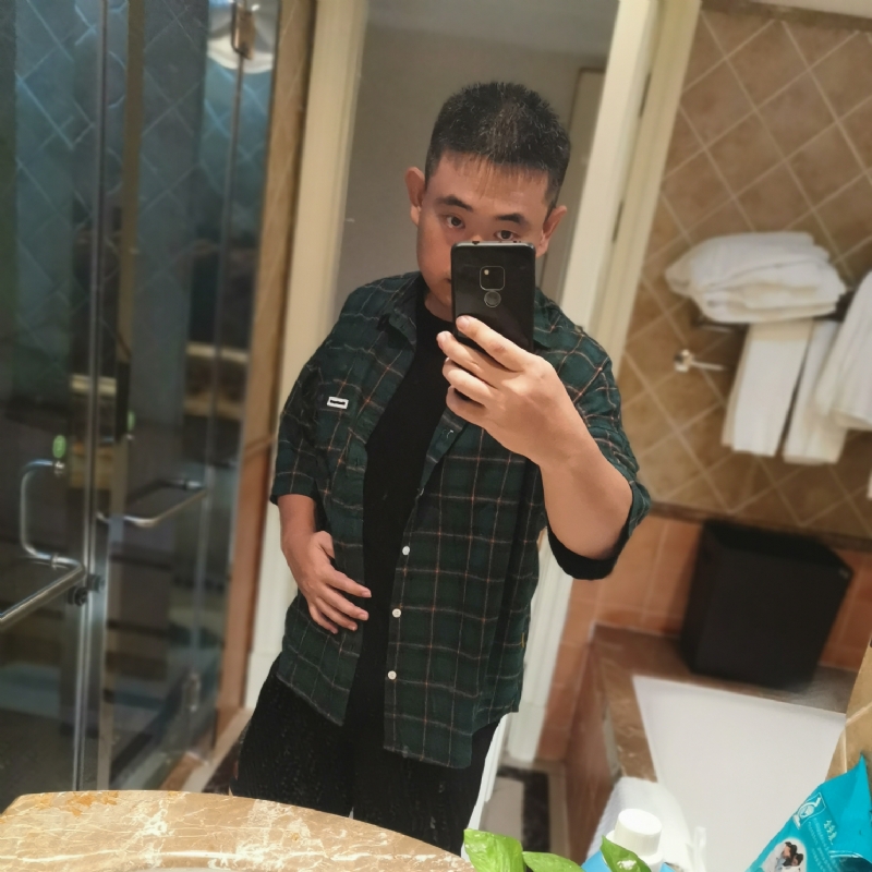 好似见过你的第一张照片--泉州相亲服务中心