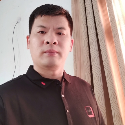 大举的第三张照片--泉州相亲服务中心