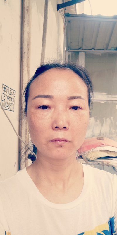 历练的第一张照片--泉州相亲服务中心