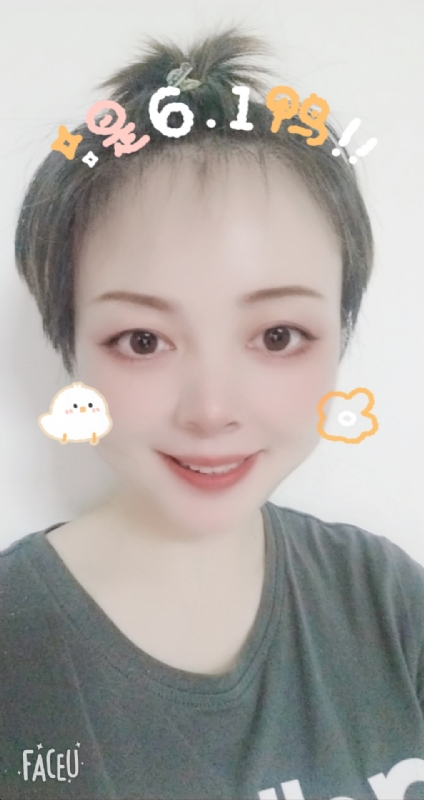 呵呵的第一张照片--泉州相亲服务中心
