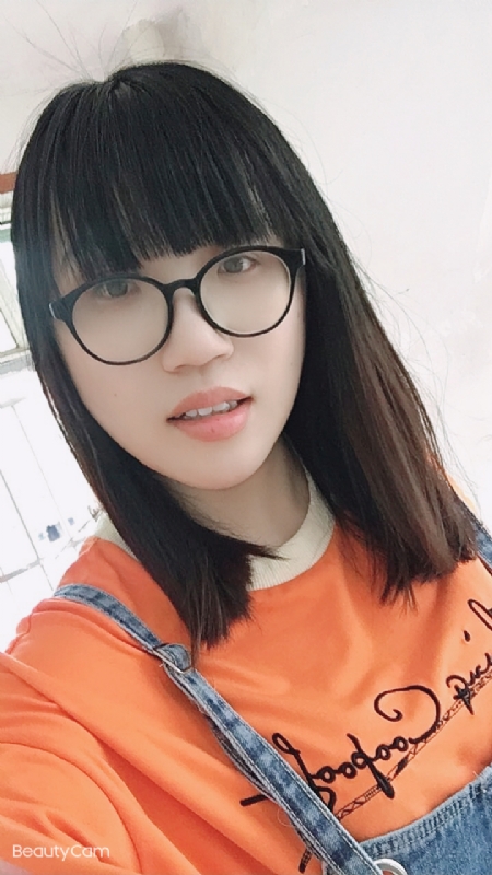 哆啦A梦的能的第二张照片--泉州相亲服务中心