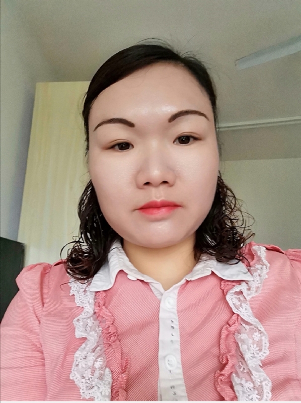 有缘人的第二张照片--泉州相亲服务中心