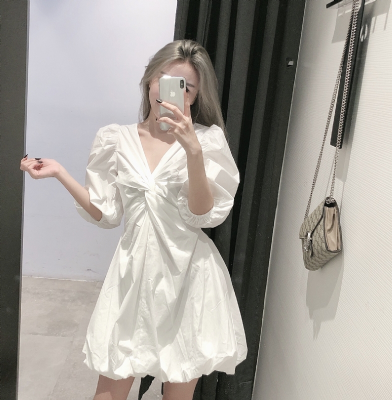 你最珍贵的第三张照片--泉州相亲服务中心