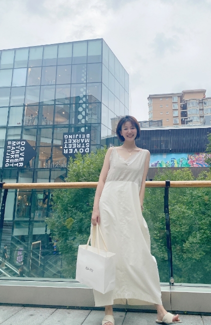 Leanna的第六张照片--泉州相亲服务中心