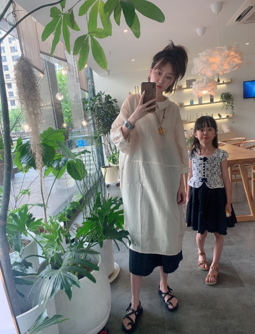 Leanna的第八张照片--泉州相亲服务中心