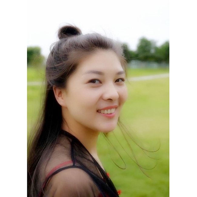 命运如此安排的第三张照片--泉州相亲服务中心