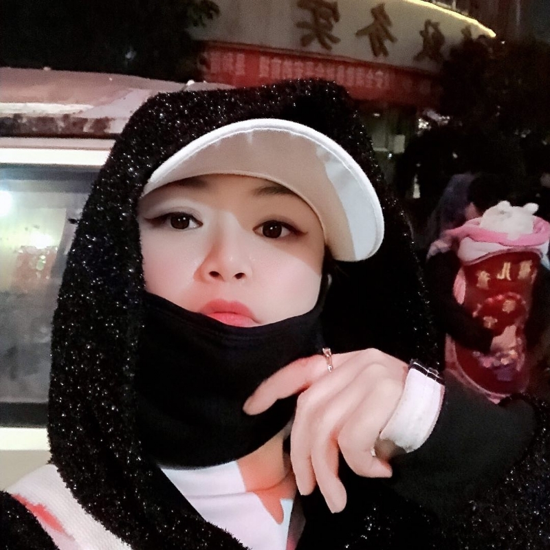 唯我独尊的第四张照片--泉州相亲服务中心