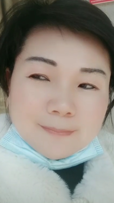 一诺的第一张照片--泉州相亲服务中心