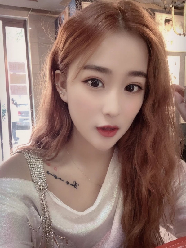 佳瀨fe939的第一张照片--泉州相亲服务中心