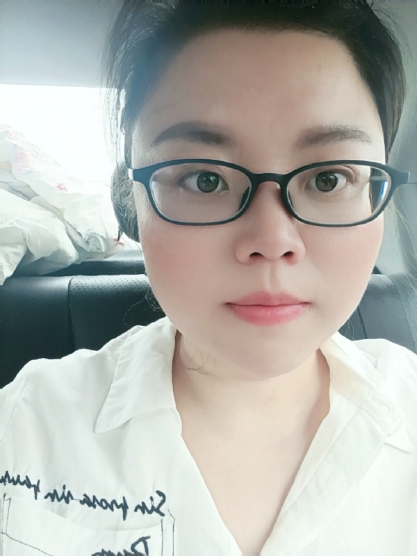 一念永恒的第一张照片--泉州相亲服务中心