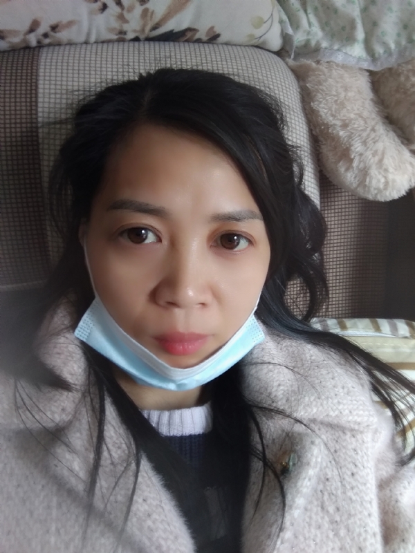 空白521的第一张照片--泉州相亲服务中心