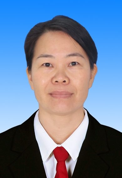 和幸福有约的第二张照片--泉州相亲服务中心
