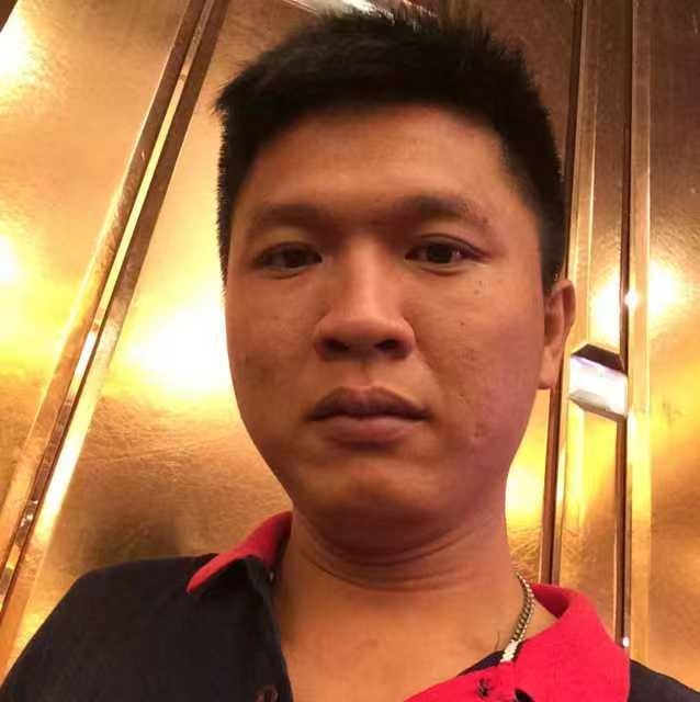 大叔的第一张照片--泉州相亲服务中心