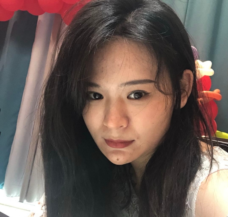 知音难求的第二张照片--泉州相亲服务中心