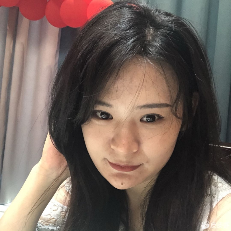 知音难求的第三张照片--泉州相亲服务中心