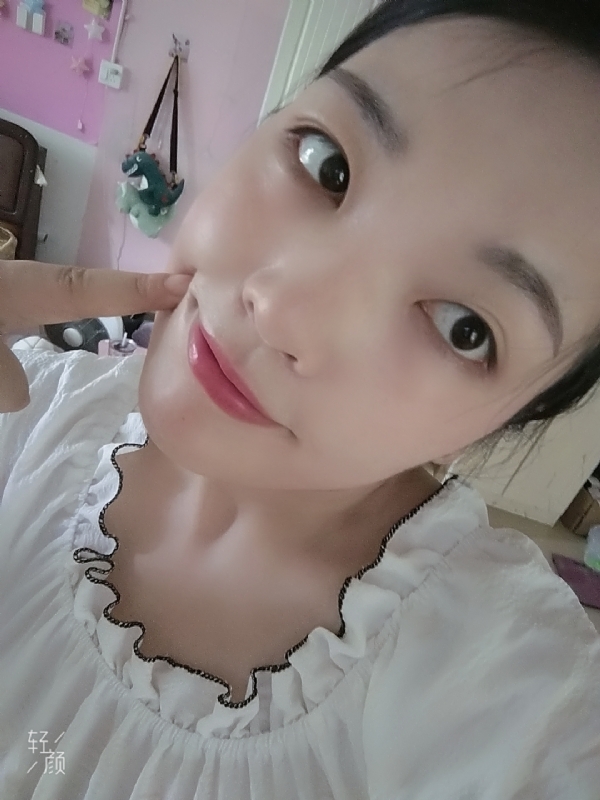 小柚子的第一张照片--泉州相亲服务中心