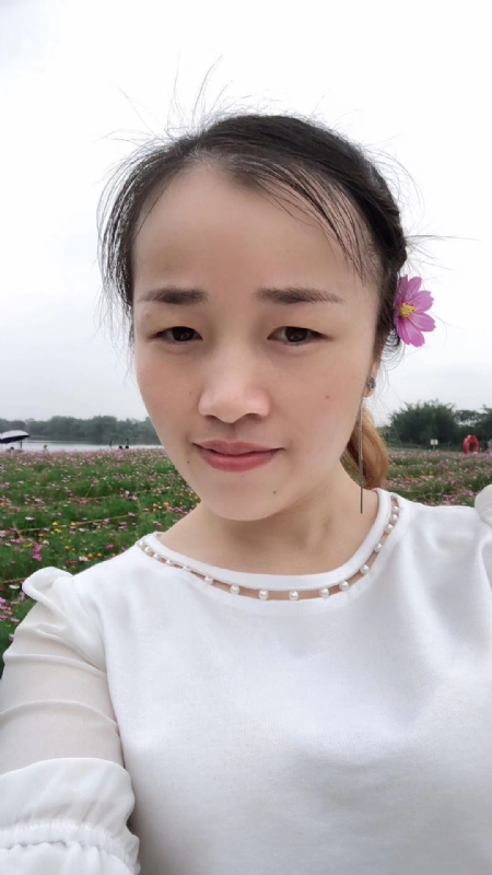 走的第一张照片--泉州相亲服务中心