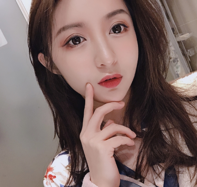 晚風的第六张照片--泉州相亲服务中心