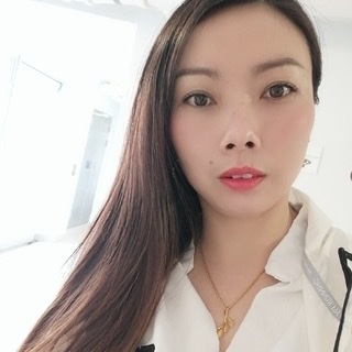 粉色蝴蝶結的第一张照片--泉州相亲服务中心
