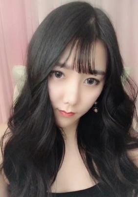 失意白兔520的第一张照片--泉州相亲服务中心