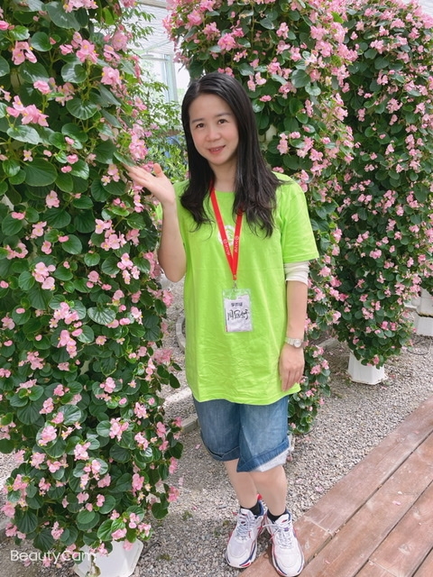 悠悠的第一张照片--泉州相亲服务中心