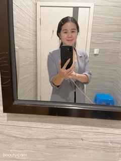 悠悠的第二张照片--泉州相亲服务中心