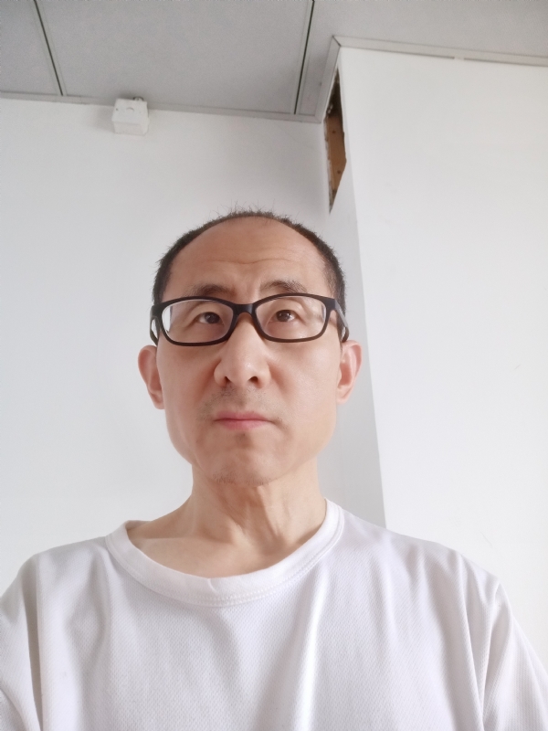 齐天大圣的第一张照片--泉州相亲服务中心