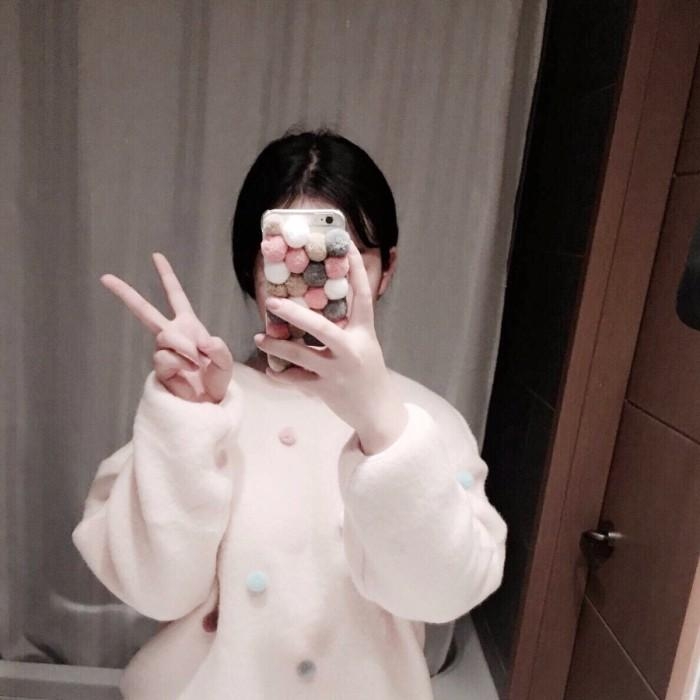 找有缘的第一张照片--泉州相亲服务中心