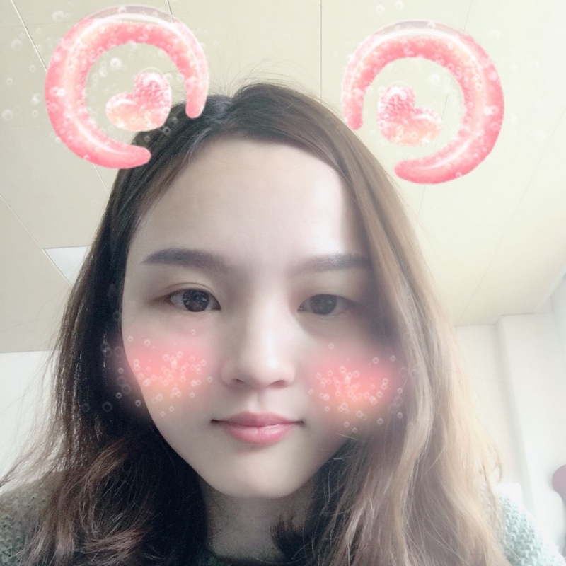 隐身2021的第二张照片--泉州相亲服务中心