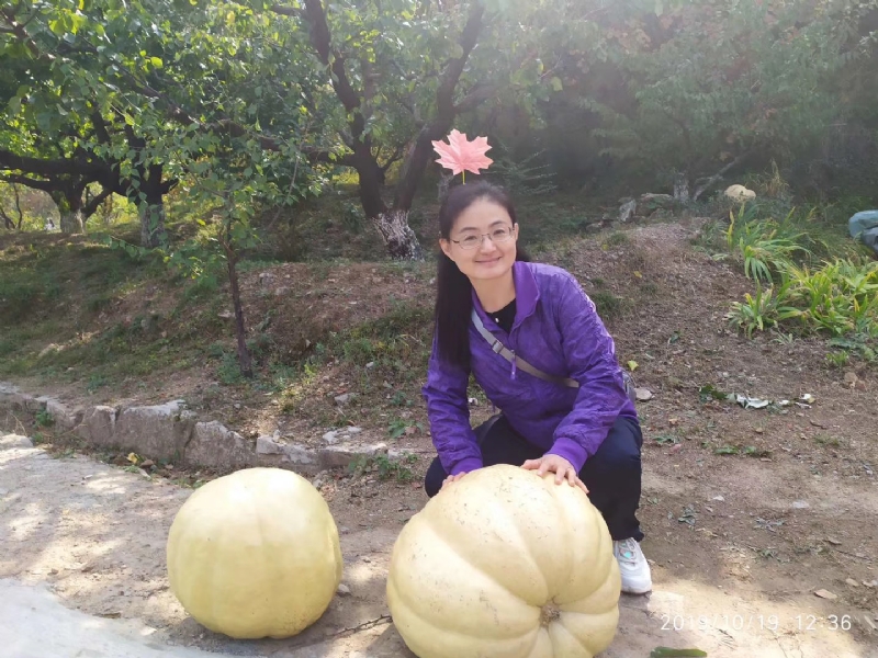 海绵宝宝的第一张照片--泉州相亲服务中心