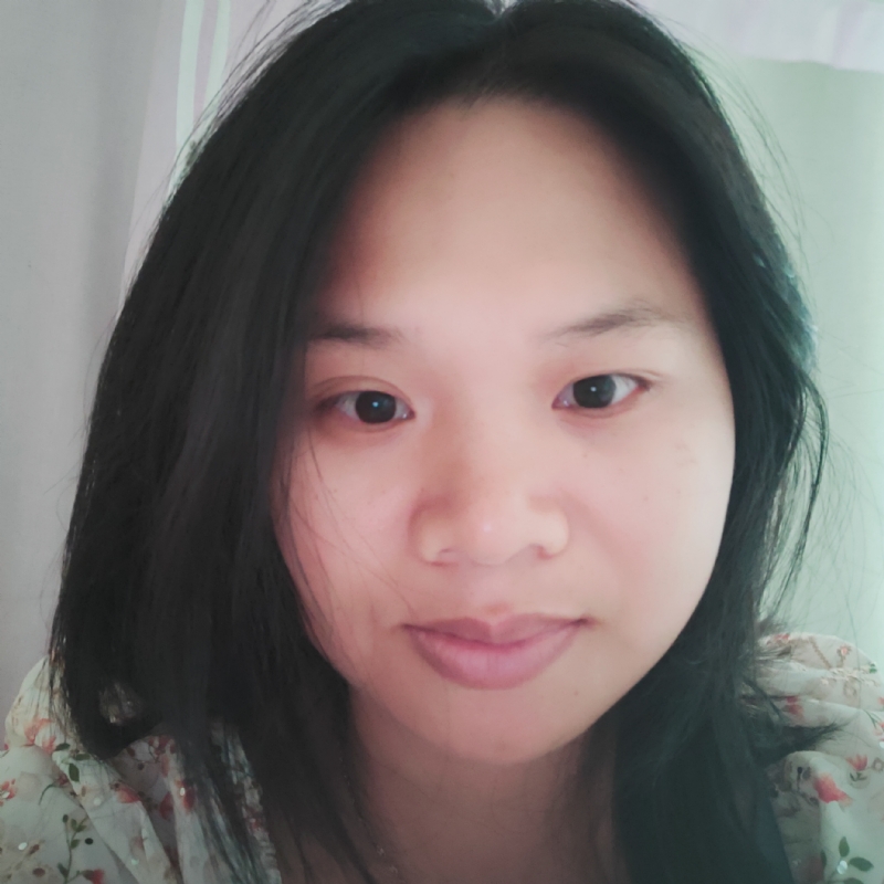 真妮的第一张照片--泉州相亲服务中心