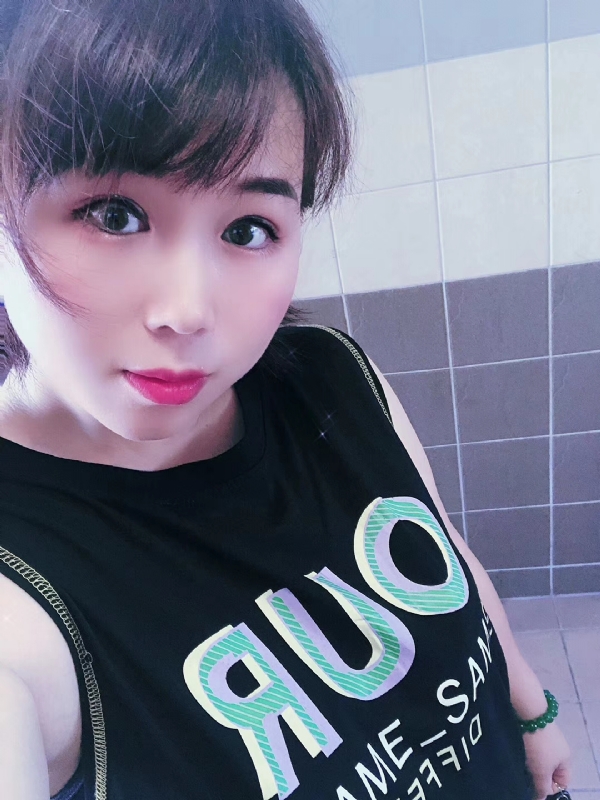 Judyfu的第一张照片--泉州相亲服务中心