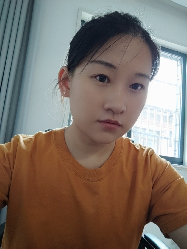 syz的第一张照片--泉州相亲服务中心