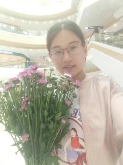 syz的第三张照片--泉州相亲服务中心