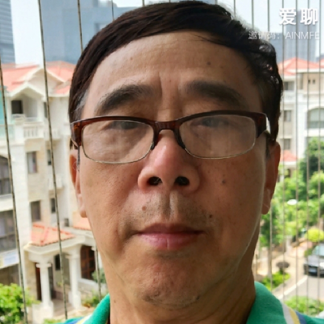 夕阳东升的第一张照片--泉州相亲服务中心